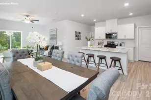 137 Colton Ct, Kings Mountain, NC 28086 - Photo 5