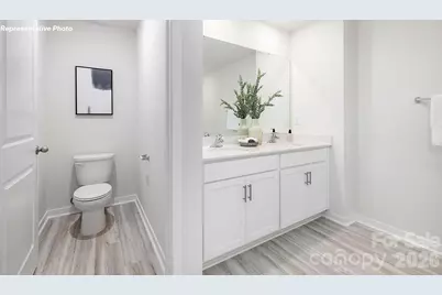 137 Colton Court, Kings Mountain, NC 28086 - Photo 21
