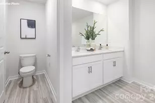 137 Colton Ct, Kings Mountain, NC 28086 - Photo 21