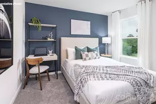 137 Colton Ct, Kings Mountain, NC 28086 - Photo 23