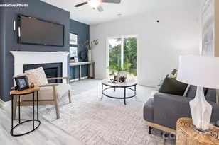 137 Colton Ct, Kings Mountain, NC 28086 - Photo 11