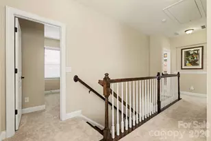 10433 Royal Winchester Dr, Charlotte, NC 28277 - Photo 25