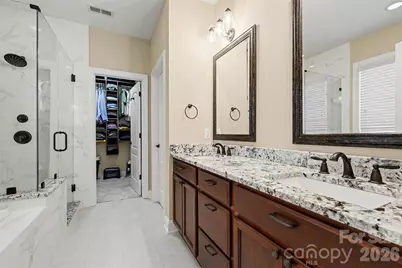 10433 Royal Winchester Drive, Charlotte, NC 28277 - Photo 13