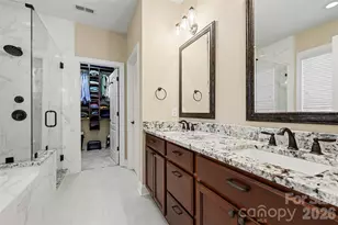 10433 Royal Winchester Dr, Charlotte, NC 28277 - Photo 13