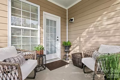 10433 Royal Winchester Drive, Charlotte, NC 28277 - Photo 35