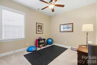 10433 Royal Winchester Drive, Charlotte, NC 28277 - Photo 29