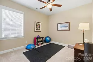 10433 Royal Winchester Dr, Charlotte, NC 28277 - Photo 29