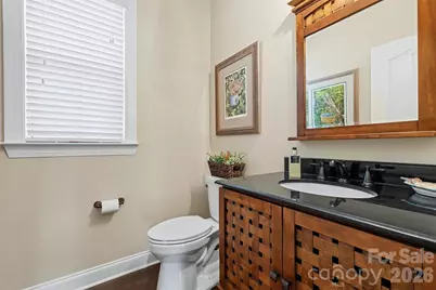 10433 Royal Winchester Drive, Charlotte, NC 28277 - Photo 33