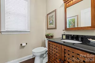 10433 Royal Winchester Dr, Charlotte, NC 28277 - Photo 33