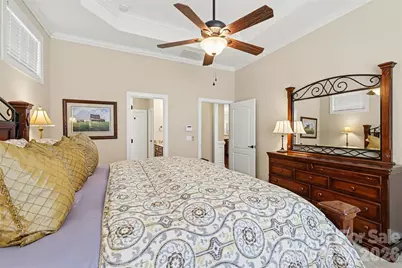 10433 Royal Winchester Drive, Charlotte, NC 28277 - Photo 11