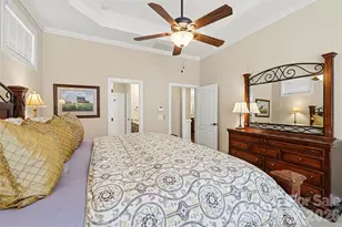 10433 Royal Winchester Dr, Charlotte, NC 28277 - Photo 11