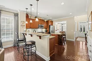 10433 Royal Winchester Dr, Charlotte, NC 28277 - Photo 7