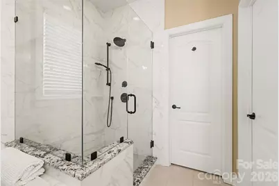 10433 Royal Winchester Drive, Charlotte, NC 28277 - Photo 15