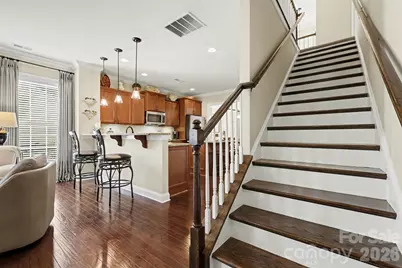 10433 Royal Winchester Drive, Charlotte, NC 28277 - Photo 17