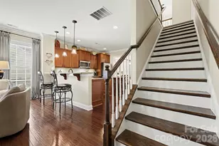 10433 Royal Winchester Dr, Charlotte, NC 28277 - Photo 17