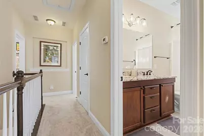 10433 Royal Winchester Drive, Charlotte, NC 28277 - Photo 23