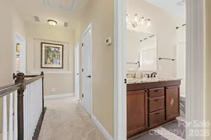 10433 Royal Winchester Dr, Charlotte, NC 28277 - Photo 23