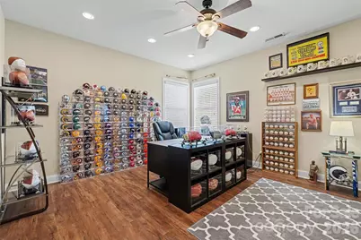 10433 Royal Winchester Drive, Charlotte, NC 28277 - Photo 27