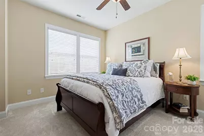 10433 Royal Winchester Drive, Charlotte, NC 28277 - Photo 21