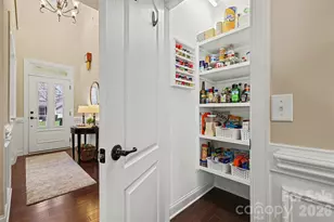 10433 Royal Winchester Dr, Charlotte, NC 28277 - Photo 31