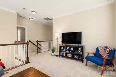 10433 Royal Winchester Drive, Charlotte, NC 28277 - Photo 19