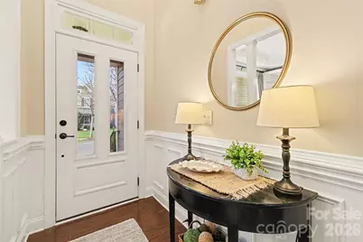 10433 Royal Winchester Drive, Charlotte, NC 28277 - Photo 3