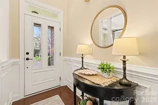 10433 Royal Winchester Dr, Charlotte, NC 28277 - Photo 3