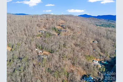 35 Smith Ridge Drive, Asheville, NC 28803 - Photo 3