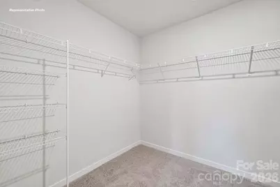 231 Colton Court, Kings Mountain, NC 28086 - Photo 33