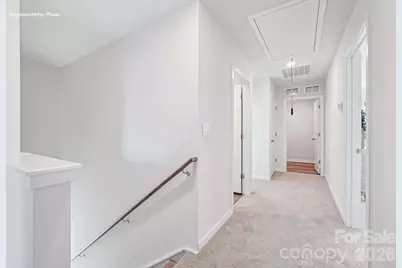 231 Colton Court, Kings Mountain, NC 28086 - Photo 17