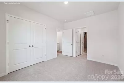 231 Colton Court, Kings Mountain, NC 28086 - Photo 39