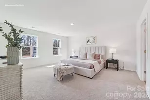 231 Colton Ct, Kings Mountain, NC 28086 - Photo 17