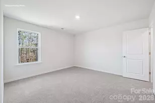 231 Colton Ct, Kings Mountain, NC 28086 - Photo 23