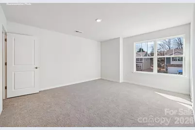 231 Colton Court, Kings Mountain, NC 28086 - Photo 25