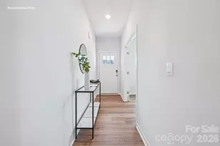 231 Colton Ct, Kings Mountain, NC 28086 - Photo 3