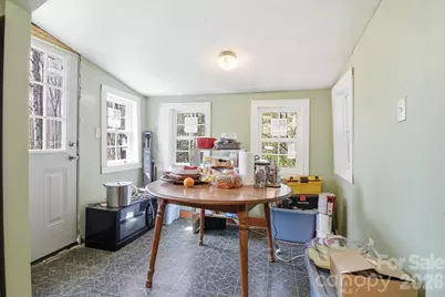 43 Candler School Road, Candler, NC 28715 - Photo 9