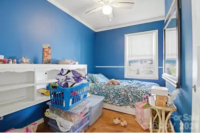 43 Candler School Road, Candler, NC 28715 - Photo 15