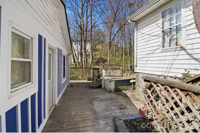 43 Candler School Road, Candler, NC 28715 - Photo 21