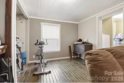 43 Candler School Road, Candler, NC 28715 - Photo 13