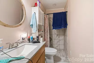 43 Candler School Road, Candler, NC 28715 - Photo 19