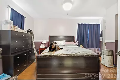 43 Candler School Road, Candler, NC 28715 - Photo 17