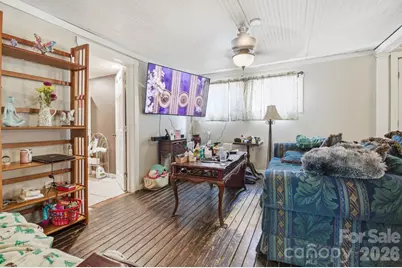 43 Candler School Road, Candler, NC 28715 - Photo 11