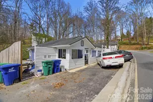 43 Candler School Rd, Candler, NC 28715 - Photo 1