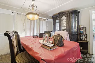 43 Candler School Road, Candler, NC 28715 - Photo 5