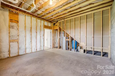 1021 Alexander Road, Leicester, NC 28748 - Photo 31