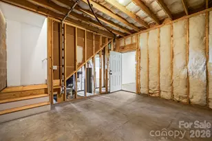 1021 Alexander Rd, Leicester, NC 28748 - Photo 29