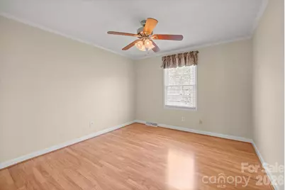 7737 Ridgeloch Place #45, Charlotte, NC 28226 - Photo 31
