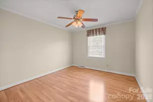 7737 Ridgeloch Pl, Charlotte, NC 28226 - Photo 31