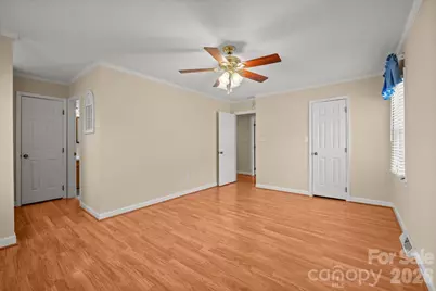 7737 Ridgeloch Place #45, Charlotte, NC 28226 - Photo 19