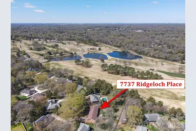 7737 Ridgeloch Place #45, Charlotte, NC 28226 - Photo 25